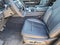2026 Jeep Grand Wagoneer GRAND WAGONEER L LIMITED ALTITUDE 4X4