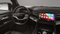 2026 Jeep Grand Wagoneer L GRAND WAGONEER L LIMITED RESERVE 4X4