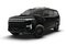 2026 Jeep Grand Wagoneer L GRAND WAGONEER L LIMITED RESERVE 4X4