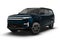2026 Jeep Grand Wagoneer L GRAND WAGONEER L SUMMIT RESERVE 4X4