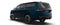 2026 Jeep Grand Wagoneer L GRAND WAGONEER L SUMMIT RESERVE 4X4