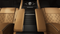 2026 Jeep Grand Wagoneer L GRAND WAGONEER L SUMMIT RESERVE 4X4