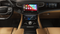 2026 Jeep Grand Wagoneer L GRAND WAGONEER L SUMMIT RESERVE 4X4