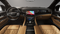 2026 Jeep Grand Wagoneer L GRAND WAGONEER L SUMMIT RESERVE 4X4