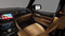 2026 Jeep Grand Wagoneer L GRAND WAGONEER L SUMMIT RESERVE 4X4