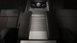 2026 Jeep Grand Wagoneer Grand Wagoneer