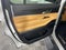 2026 Jeep Grand Wagoneer GRAND WAGONEER SUMMIT RESERVE 4X4