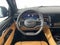 2026 Jeep Grand Wagoneer GRAND WAGONEER SUMMIT RESERVE 4X4