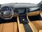 2026 Jeep Grand Wagoneer GRAND WAGONEER SUMMIT RESERVE 4X4