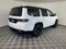 2026 Jeep Grand Wagoneer GRAND WAGONEER SUMMIT RESERVE 4X4