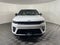 2026 Jeep Grand Wagoneer GRAND WAGONEER SUMMIT RESERVE 4X4
