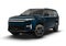 2026 Jeep Grand Wagoneer GRAND WAGONEER SUMMIT RESERVE 4X4