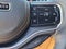 2026 Jeep Grand Wagoneer Grand Wagoneer