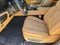 2026 Jeep Grand Wagoneer Grand Wagoneer