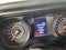 2024 Jeep Gladiator Nighthawk