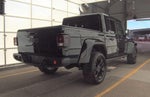 2024 Jeep Gladiator Nighthawk