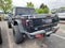 2023 Jeep Gladiator Sport S 4x4