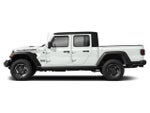 2023 Jeep Gladiator Rubicon 4x4