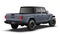 2026 Jeep Gladiator GLADIATOR WILLYS 4X4