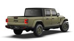 2026 Jeep Gladiator GLADIATOR WILLYS '41 4X4