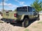 2026 Jeep Gladiator GLADIATOR WILLYS '41 4X4