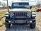 2026 Jeep Gladiator GLADIATOR WILLYS '41 4X4