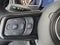 2026 Jeep Gladiator GLADIATOR SHADOW OPS 4X4