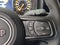 2026 Jeep Gladiator GLADIATOR SHADOW OPS 4X4