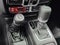 2026 Jeep Gladiator GLADIATOR SHADOW OPS 4X4
