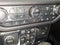 2026 Jeep Gladiator GLADIATOR SHADOW OPS 4X4