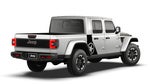 2026 Jeep Gladiator GLADIATOR SHADOW OPS 4X4