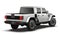 2026 Jeep Gladiator GLADIATOR SHADOW OPS 4X4