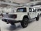 2026 Jeep Gladiator GLADIATOR SHADOW OPS 4X4