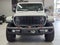 2026 Jeep Gladiator GLADIATOR SHADOW OPS 4X4