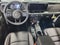 2026 Jeep Gladiator GLADIATOR SHADOW OPS 4X4