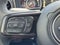 2026 Jeep Gladiator GLADIATOR SHADOW OPS 4X4