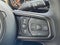 2026 Jeep Gladiator GLADIATOR SHADOW OPS 4X4