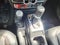 2026 Jeep Gladiator GLADIATOR SHADOW OPS 4X4