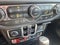 2026 Jeep Gladiator GLADIATOR SHADOW OPS 4X4