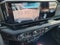 2026 Jeep Gladiator GLADIATOR SHADOW OPS 4X4