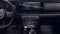 2026 Jeep Gladiator GLADIATOR SHADOW OPS 4X4