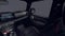 2026 Jeep Gladiator GLADIATOR SHADOW OPS 4X4