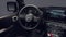 2026 Jeep Gladiator GLADIATOR SHADOW OPS 4X4
