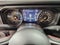 2025 Jeep Gladiator GLADIATOR RUBICON 4X4