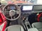2025 Jeep Gladiator GLADIATOR RUBICON 4X4