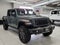 2025 Jeep Gladiator GLADIATOR MOJAVE 4X4