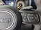2025 Jeep Gladiator GLADIATOR MOJAVE 4X4