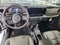 2025 Jeep Gladiator GLADIATOR MOJAVE 4X4