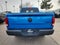 2021 RAM 1500 Classic Warlock Quad Cab 4x4 6'4' Box