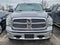 2017 RAM 1500 Big Horn Crew Cab 4x4 5'7' Box